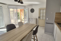 Appartement FREJUS 2 pi&egrave;ces 4337526_3