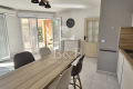 Appartement FREJUS 2 pi&egrave;ces 4337526_3
