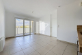 Appartement FREJUS 2 pi&egrave;ces 4337527_3