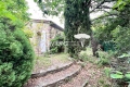 Maison GASSIN 4337530_3