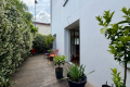 Appartement TALENCE 2 pi&egrave;ces 4337532_3