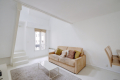 Appartement PARIS 4EME 2 pi&egrave;ces 4337545_3