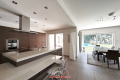 Maison ST-MARTIN-DU-VAR 5 pi&egrave;ces 4337548_3