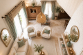 Maison BIARRITZ 4337563_3
