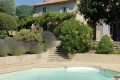 Maison CUCURON 4337564_3