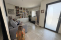 Maison MONTADY 4337566_3