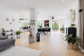 Maison DIVONNE-LES-BAINS 4337568_3