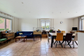 Maison TOURNUS 4337569_3