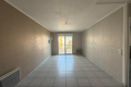 Appartement ARLES 2 pi&egrave;ces 4337575_3