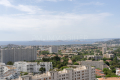 Appartement MARSEILLE 9EME 4337586_3