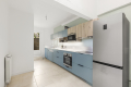 Maison GRASSE 4 pi&egrave;ces 4337587_3