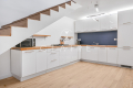 Appartement PARIS 10EME 4337578_3