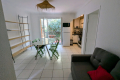 Appartement COLLIOURE 3 pi&egrave;ces 4337603_3