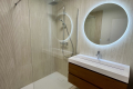 Appartement COLLIOURE 3 pi&egrave;ces 4337604_3