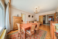 Appartement ANNECY-LE-VIEUX 4337605_3