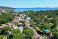 Appartement LE LAVANDOU 2 pi&egrave;ces 4337639_0