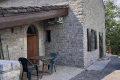 Maison FERRIERES-LES-VERRERIES 4337643_0