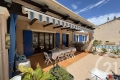 Maison LA SEYNE-SUR-MER 4 pi&egrave;ces 4337701_0