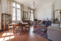 Appartement AIX-EN-PROVENCE 3 pi&egrave;ces 4337702_0