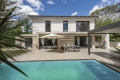 Maison AIX-EN-PROVENCE 6 pi&egrave;ces 4337703_0