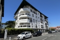 Appartement BIARRITZ 3 pi&egrave;ces 4337705_0