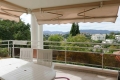 Appartement LE CANNET 4337706_0