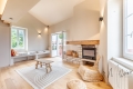 Appartement BIARRITZ 4337737_0