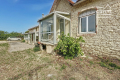 Maison PERNES-LES-FONTAINES 4337800_0