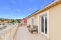 Maison NARBONNE 4337839_0