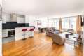 Appartement PARIS 16EME 4 pi&egrave;ces 4337840_0