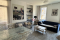 Appartement PORT VENDRES 4337866_0