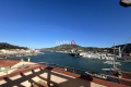 Appartement PORT VENDRES 3 pi&egrave;ces 4337867_0