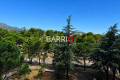 Appartement BANYULS SUR MER 2 pi&egrave;ces 4337868_0