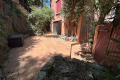 Maison PORT VENDRES 4 pi&egrave;ces 4337869_0