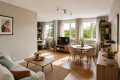 Appartement SEVRES 2 pi&egrave;ces 4337888_0
