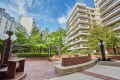 Appartement PARIS 11EME 4337899_0