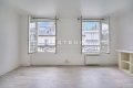 Appartement PARIS 17EME 4337904_0