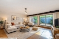 Appartement NEUILLY SUR SEINE Pince_Vins 4337907_0
