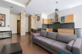 Appartement NICE 5 pi&egrave;ces 4337923_0