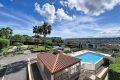 Appartement NICE 4337924_0