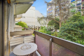 Appartement PARIS 7EME Saint-Thomas d'Aquin 4337933_0