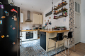 Appartement NANTES 3 pi&egrave;ces 4338342_1