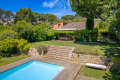 Maison LE CANNET 4338350_0