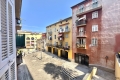 Appartement NICE 3 pi&egrave;ces 4338359_0