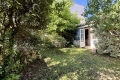Maison BORDEAUX 4 pi&egrave;ces 4338366_0