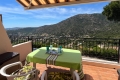 Appartement LE LAVANDOU 3 pi&egrave;ces 4338367_2