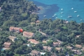 Appartement RAYOL-CANADEL-SUR-MER 4370384_0