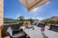 Appartement VILLEFRANCHE-SUR-MER 5 pi&egrave;ces 4338380_0