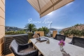Appartement VILLEFRANCHE-SUR-MER 4338380_0