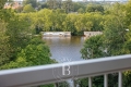 Appartement NANTES 5 pi&egrave;ces 4338381_0
